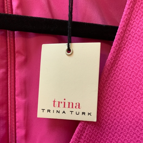 ❤️ - Picture 2 of 4